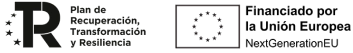 Kit digital